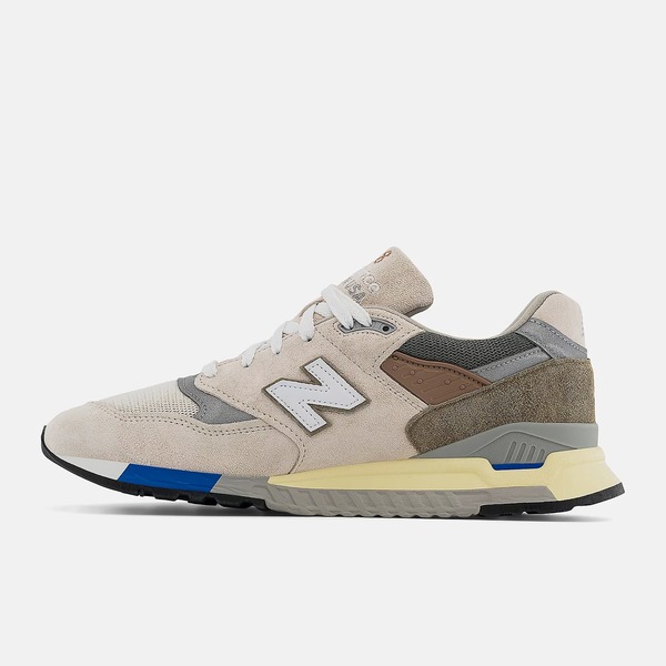 New balance outlet 998 spring 2013